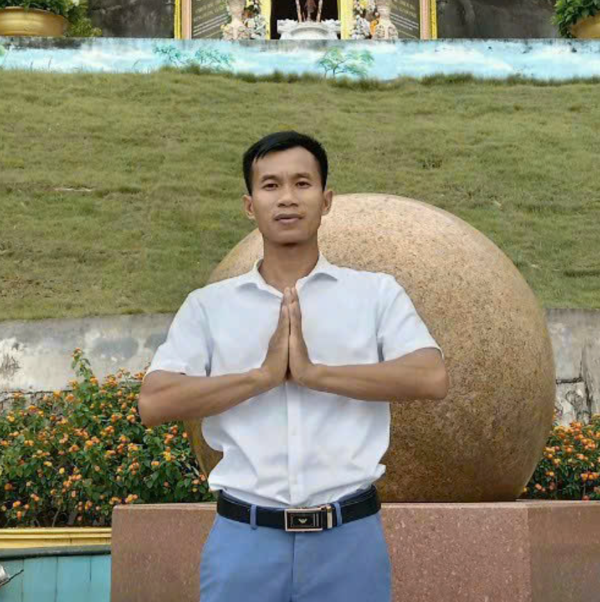 Khuất Anh Ngọc