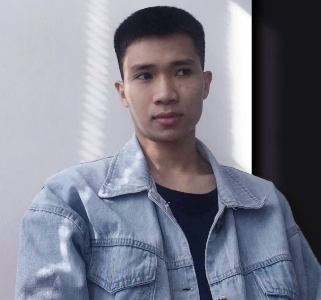Hoàng Nam Phong