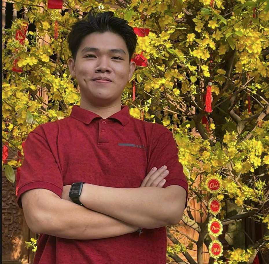 Nguyễn Văn Sỹ